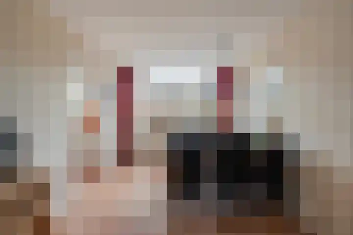 Albert Verweijstraat 15 Papendrecht thumbnail 9
