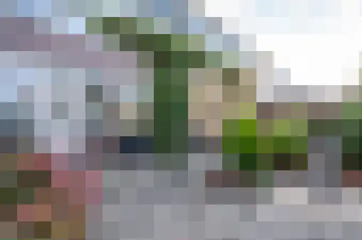 Albert Verweijstraat 17 Papendrecht thumbnail 33