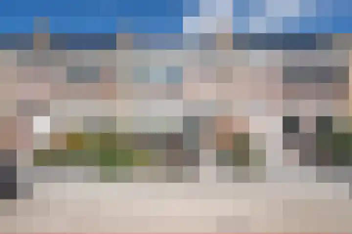 Albert Verweijstraat 17 Papendrecht thumbnail 5