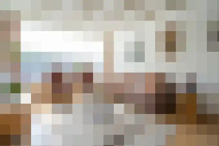 Albert Verweijstraat 17 Papendrecht thumbnail 6