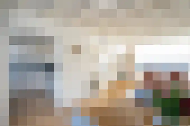 Albert Verweijstraat 17 Papendrecht thumbnail 9
