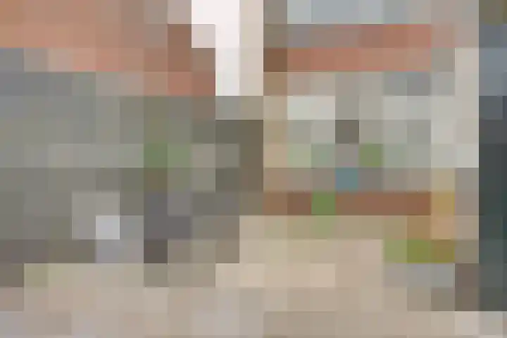 Albert Verweijstraat 23 Papendrecht thumbnail 31