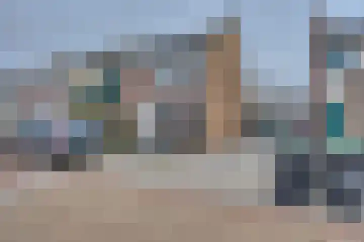 Albert Verweijstraat 23 Papendrecht thumbnail 33