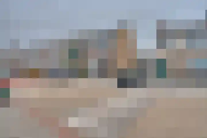 Albert Verweijstraat 23 Papendrecht thumbnail 34