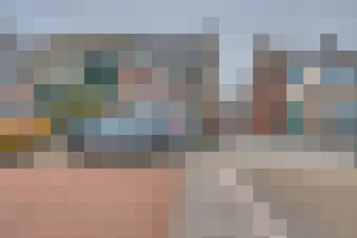 Albert Verweijstraat 23 Papendrecht thumbnail 5