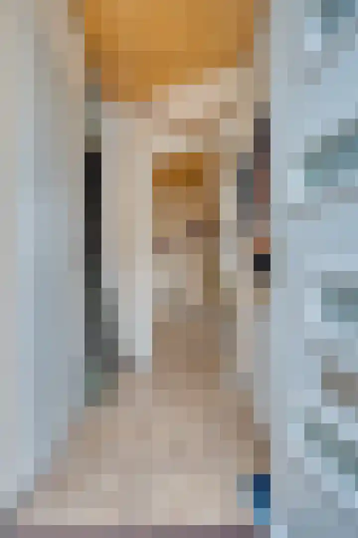 Albert Verweijstraat 23 Papendrecht thumbnail 7