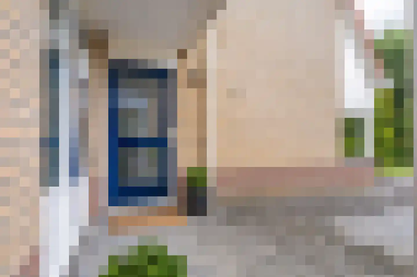 Albert Verweijstraat 43 Winschoten thumbnail 10