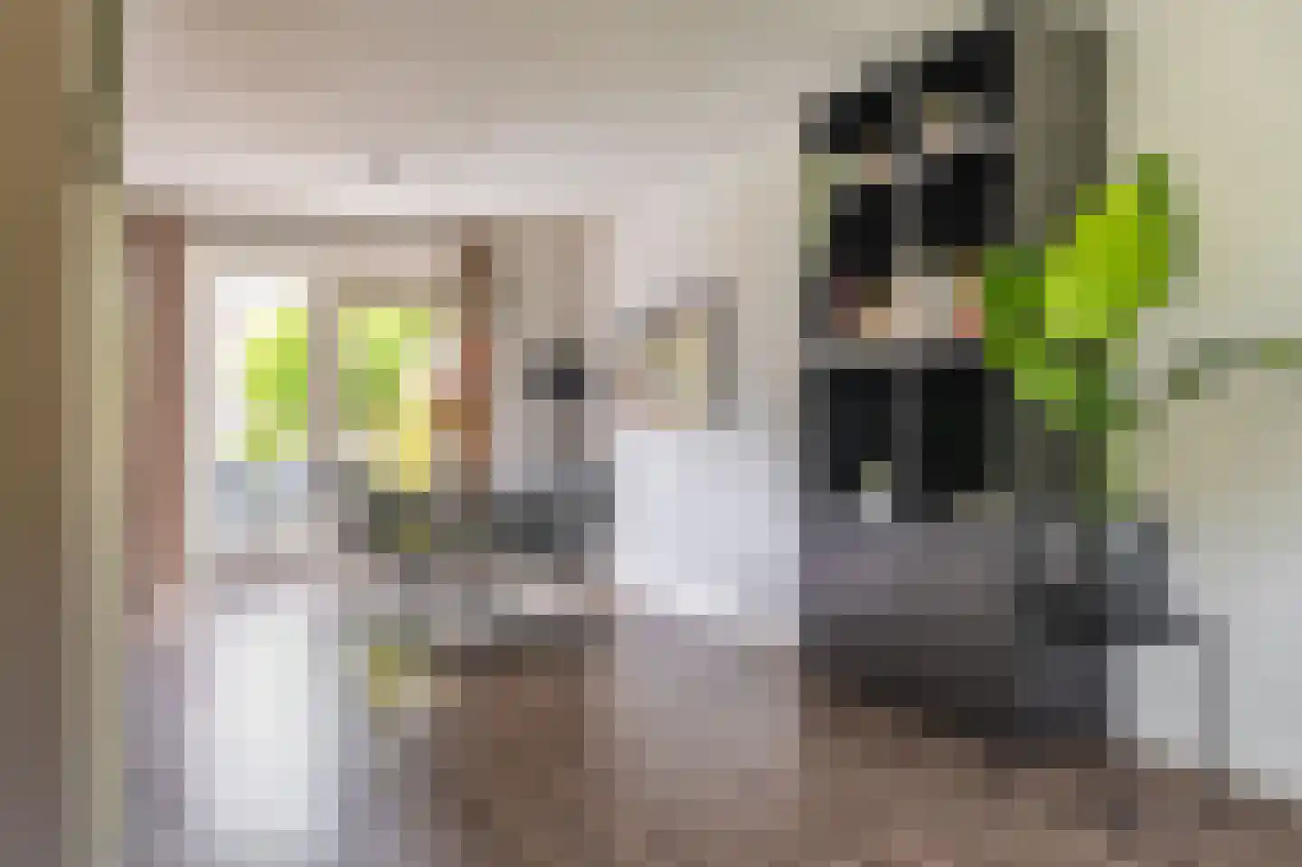 Albert Verweijstraat 43 Winschoten thumbnail 21