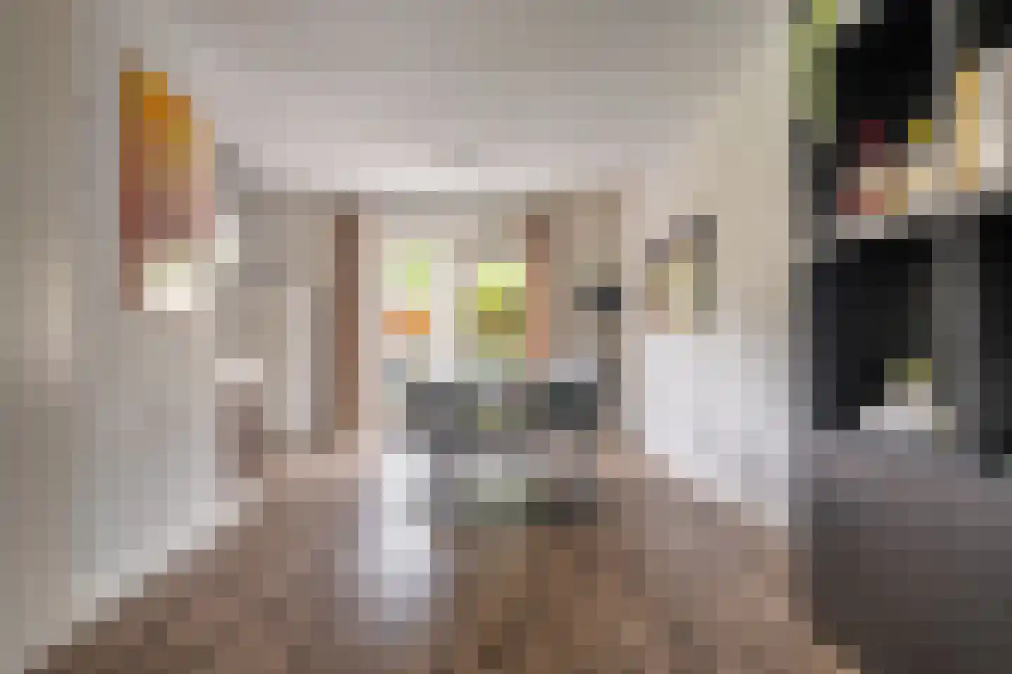 Albert Verweijstraat 43 Winschoten thumbnail 22