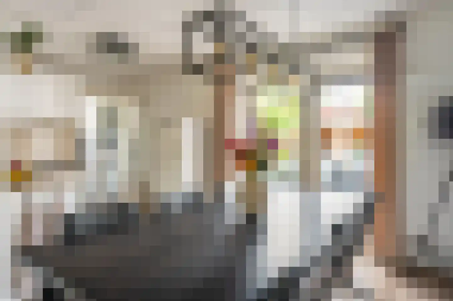 Albert Verweijstraat 43 Winschoten thumbnail 23