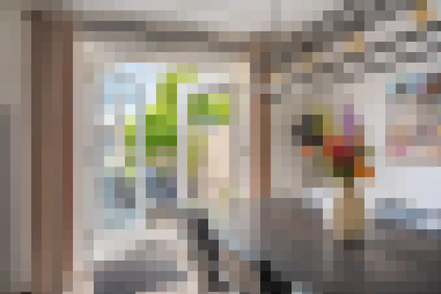 Albert Verweijstraat 43 Winschoten thumbnail 26