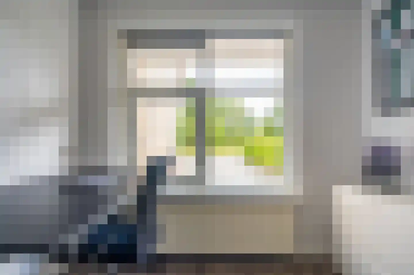 Albert Verweijstraat 43 Winschoten thumbnail 32