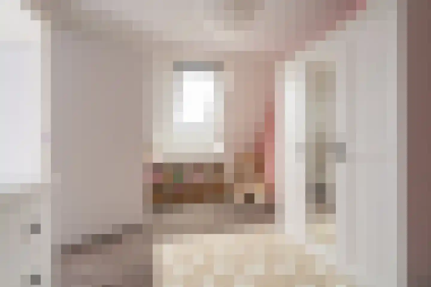 Albert Verweijstraat 43 Winschoten thumbnail 52
