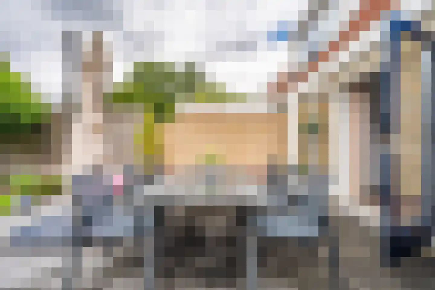 Albert Verweijstraat 43 Winschoten thumbnail 54