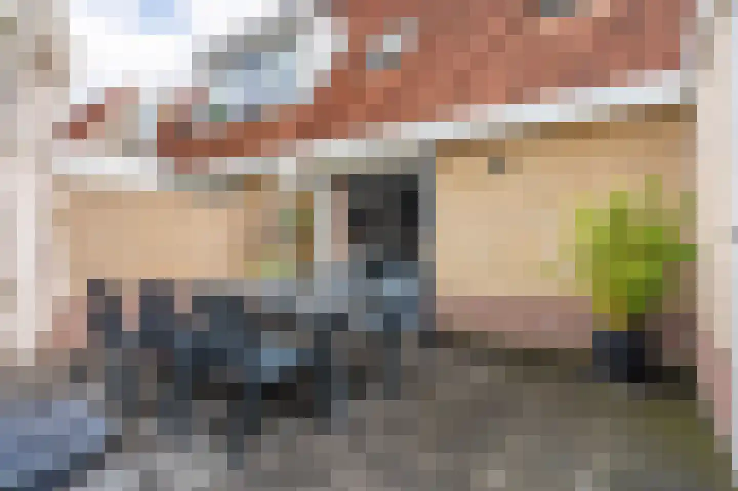 Albert Verweijstraat 43 Winschoten thumbnail 55