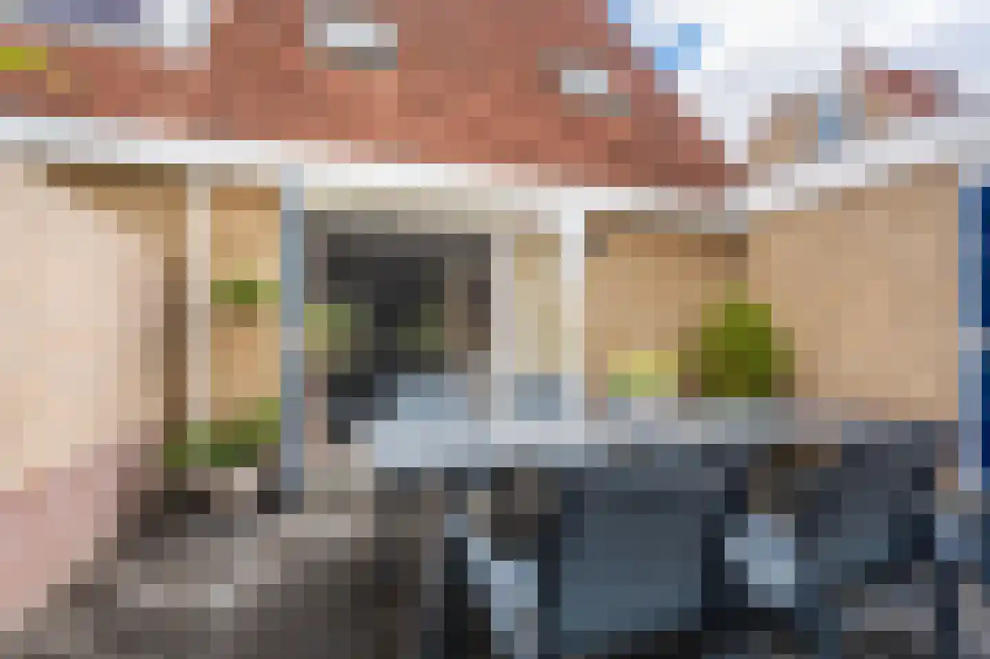 Albert Verweijstraat 43 Winschoten thumbnail 56