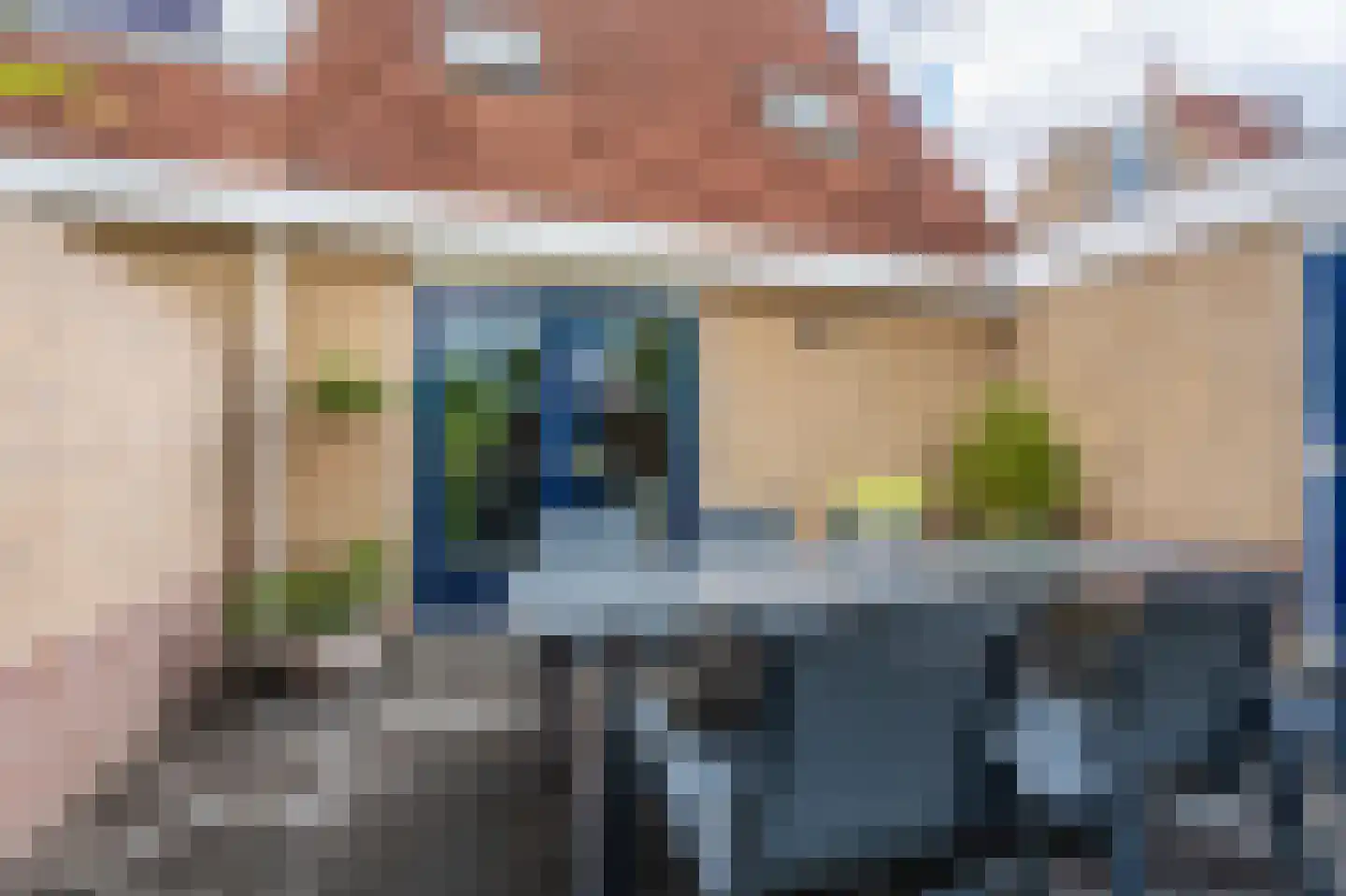 Albert Verweijstraat 43 Winschoten thumbnail 57