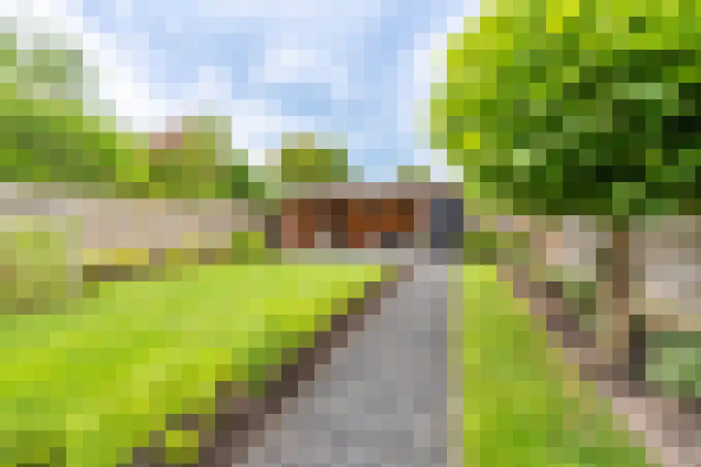 Albert Verweijstraat 43 Winschoten thumbnail 58