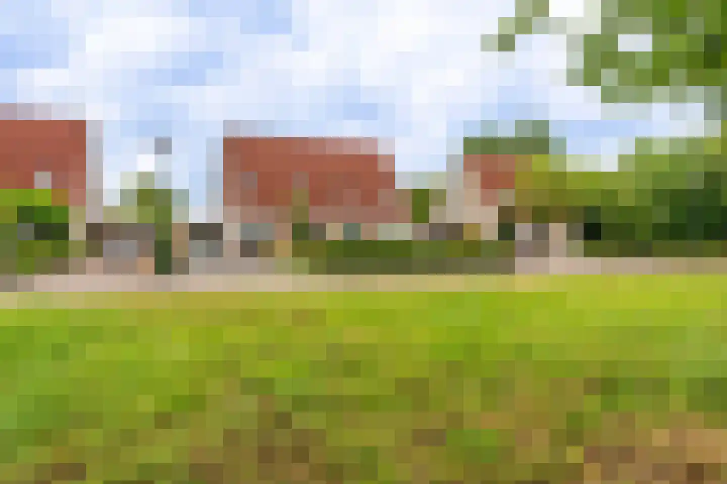 Albert Verweijstraat 43 Winschoten thumbnail 6