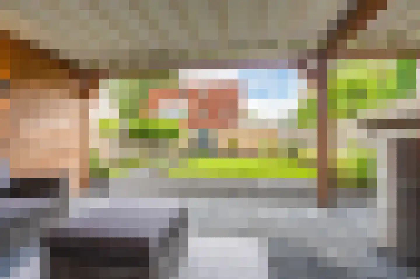 Albert Verweijstraat 43 Winschoten thumbnail 63
