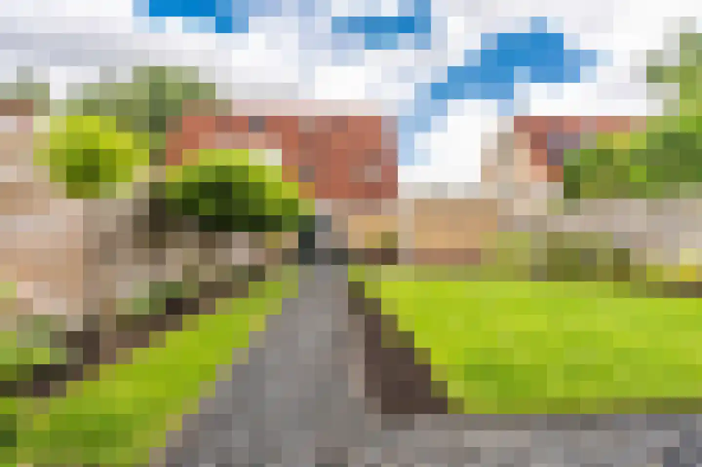 Albert Verweijstraat 43 Winschoten thumbnail 64