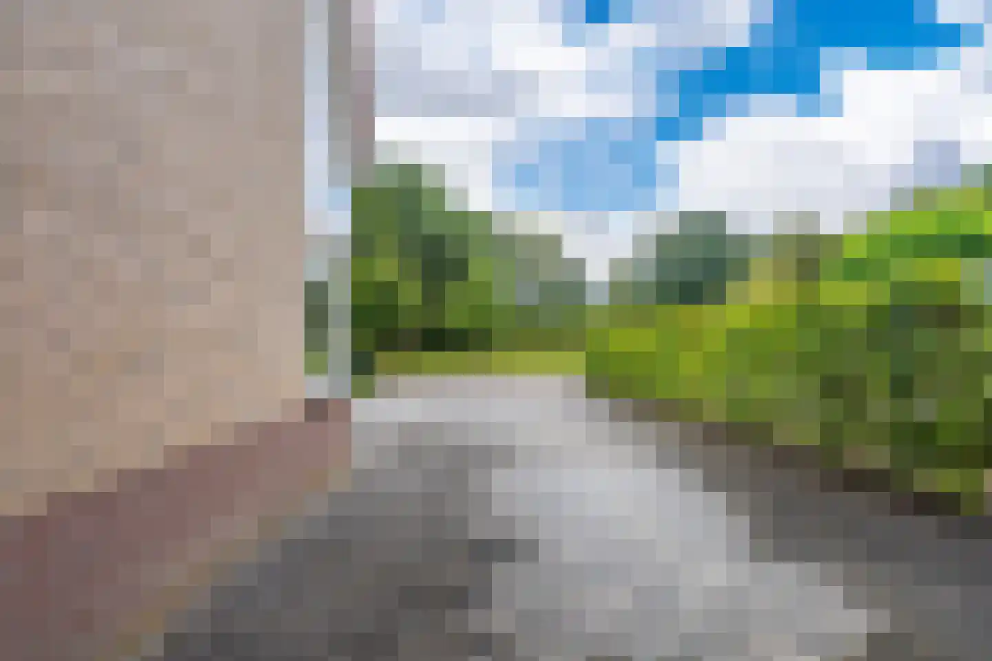 Albert Verweijstraat 43 Winschoten thumbnail 65