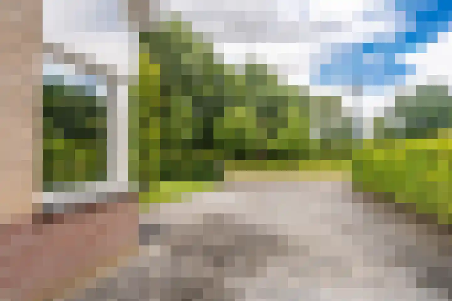 Albert Verweijstraat 43 Winschoten thumbnail 66