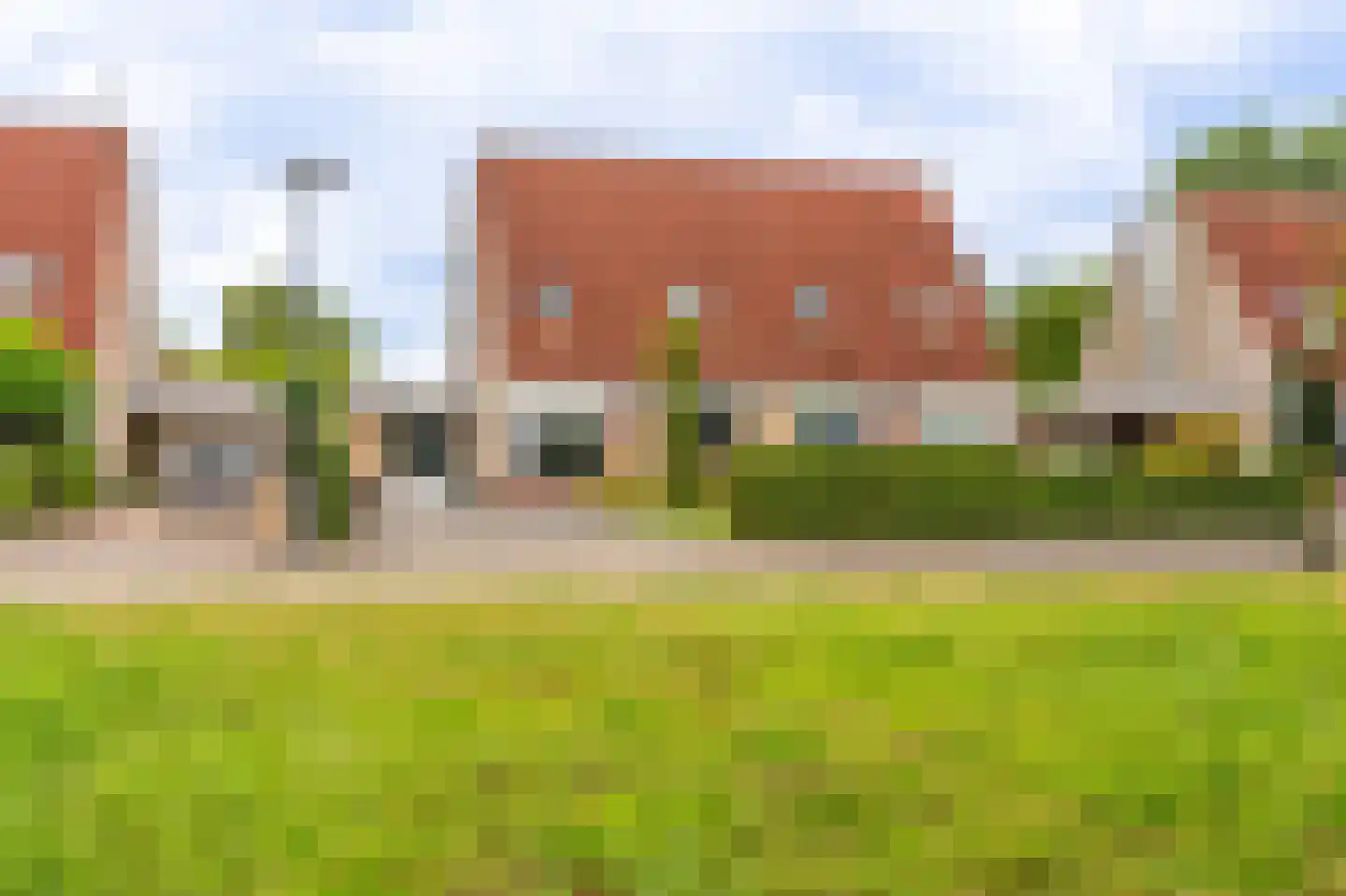 Albert Verweijstraat 43 Winschoten thumbnail 69