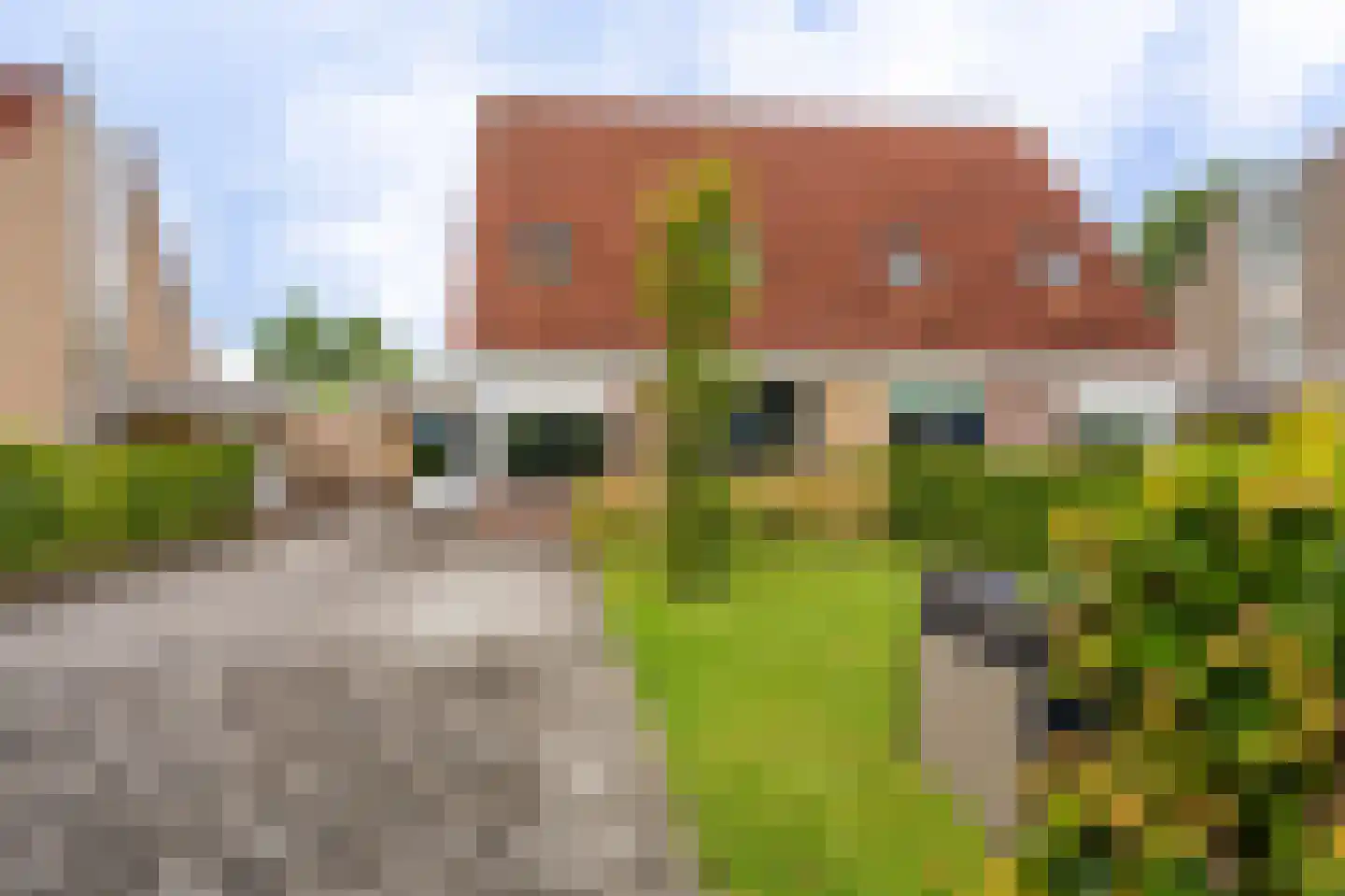 Albert Verweijstraat 43 Winschoten thumbnail 7