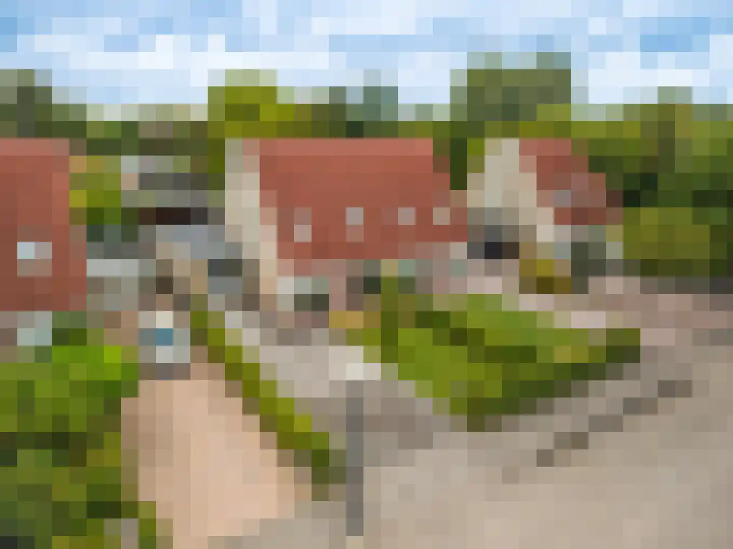Albert Verweijstraat 43 Winschoten thumbnail 70