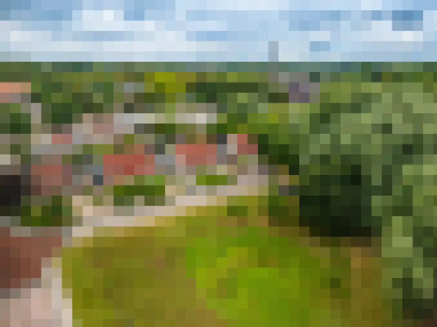 Albert Verweijstraat 43 Winschoten thumbnail 71