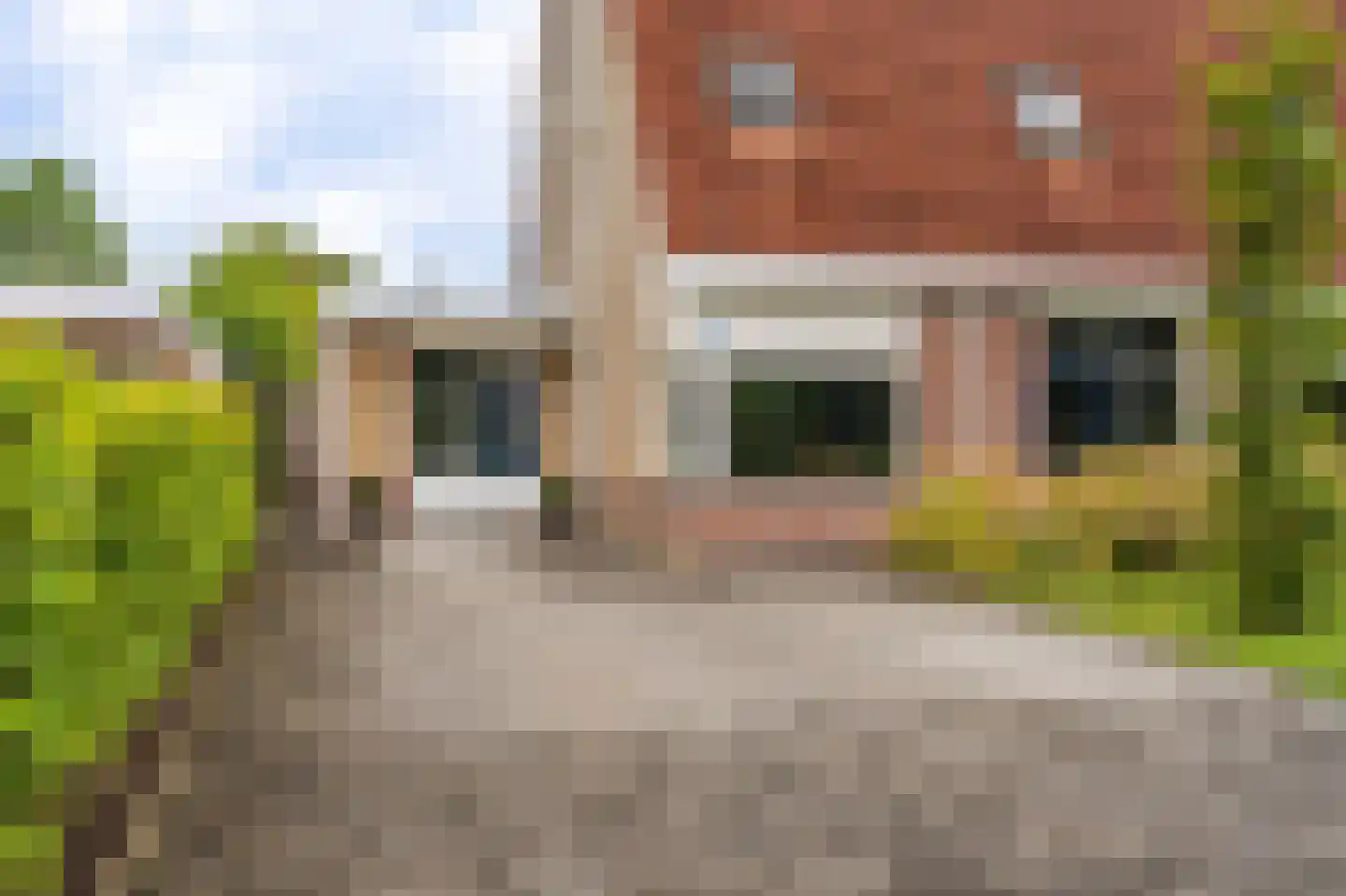 Albert Verweijstraat 43 Winschoten thumbnail 8