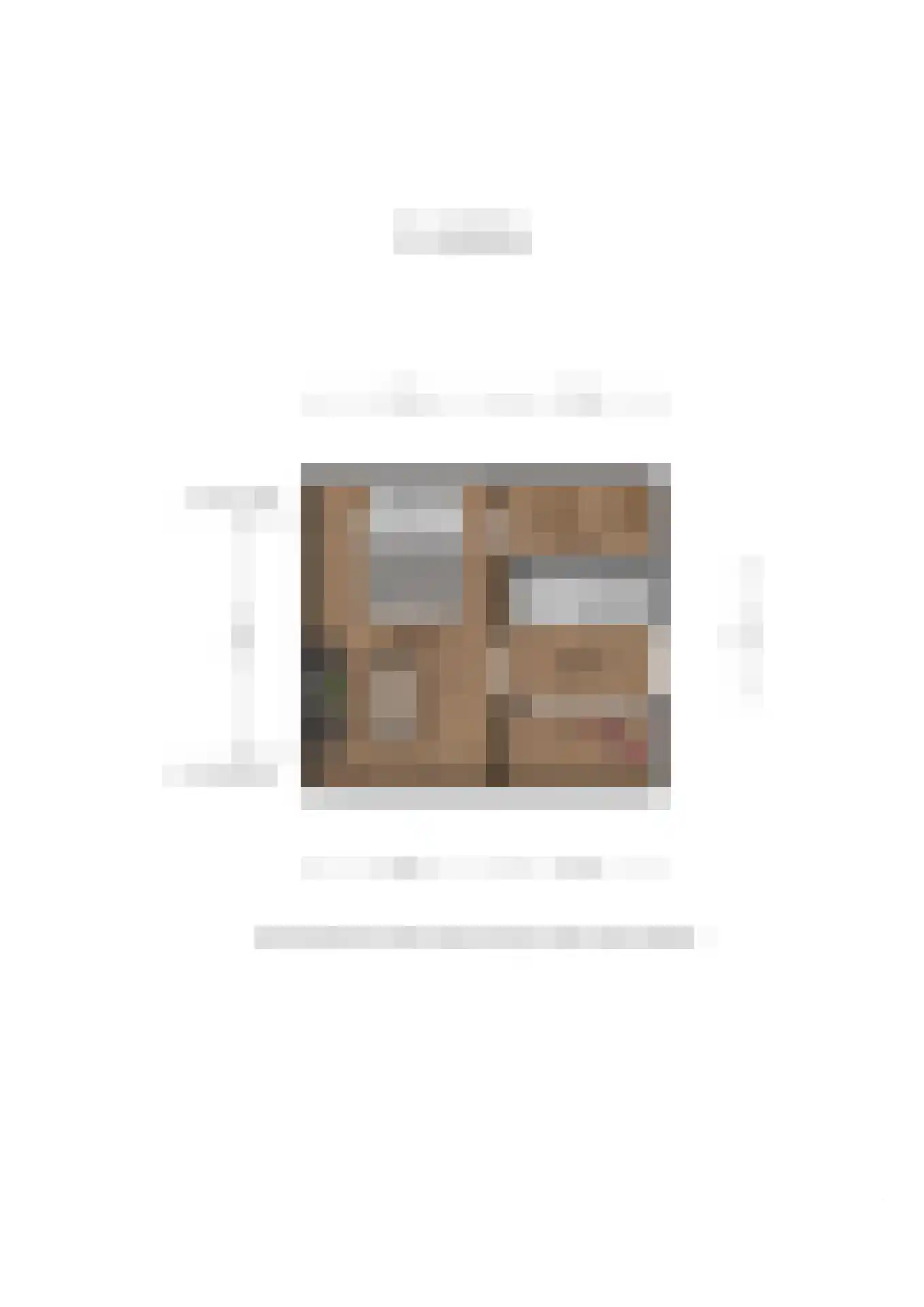Albert Verweijstraat 43 Winschoten thumbnail 82