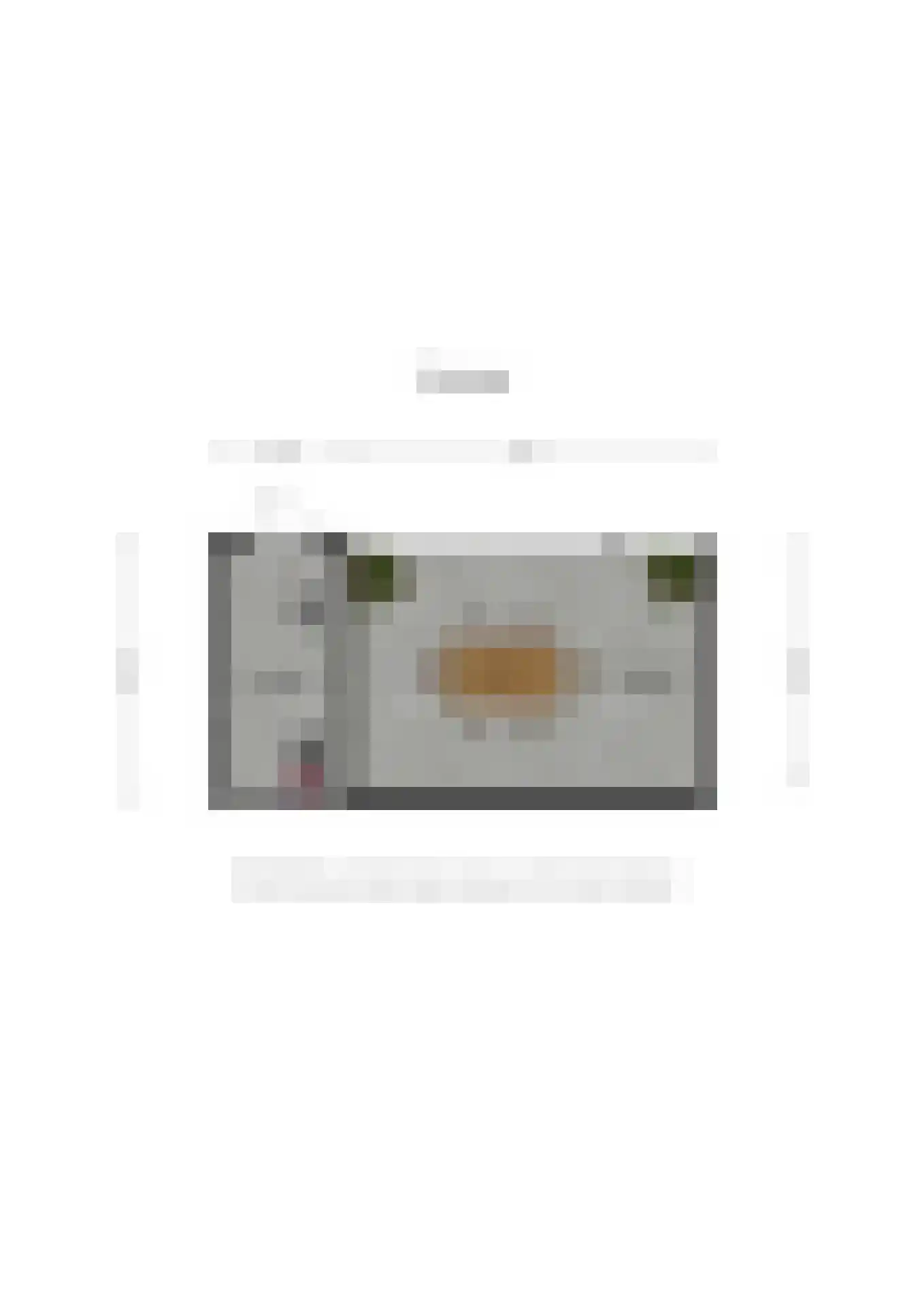 Albert Verweijstraat 43 Winschoten thumbnail 83