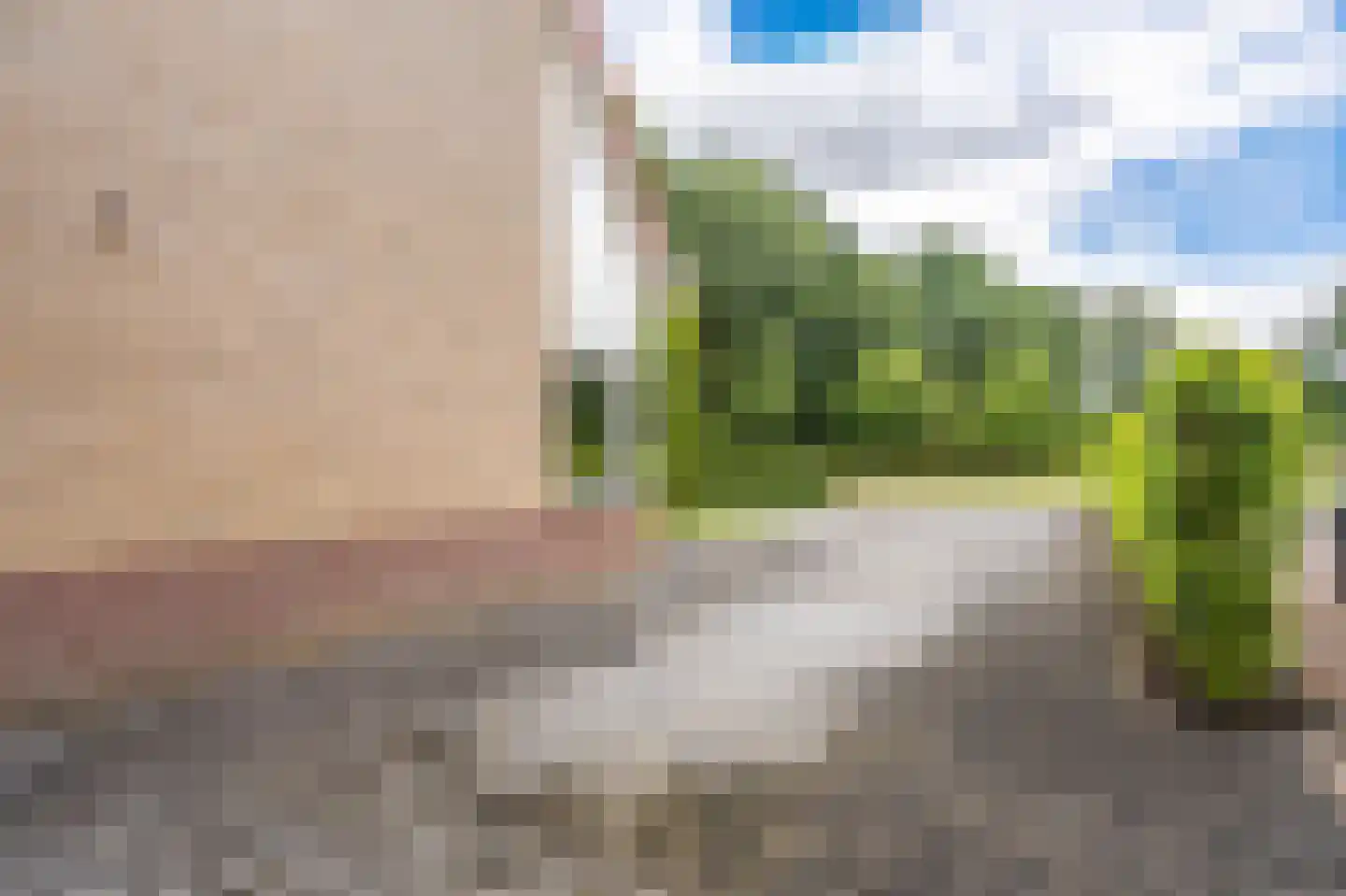 Albert Verweijstraat 43 Winschoten thumbnail 9
