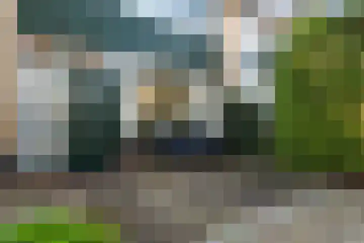 Albert Verweijstraat 6 Hazerswoude-Rijndijk thumbnail 12
