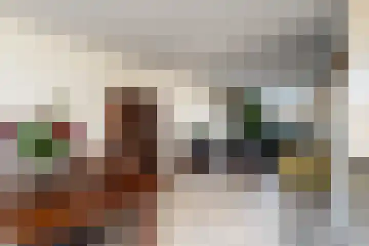 Albert Verweijstraat 6 Hazerswoude-Rijndijk thumbnail 30