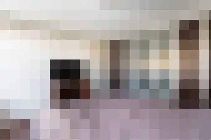 Albert Verweijstraat 6 Hazerswoude-Rijndijk thumbnail 44