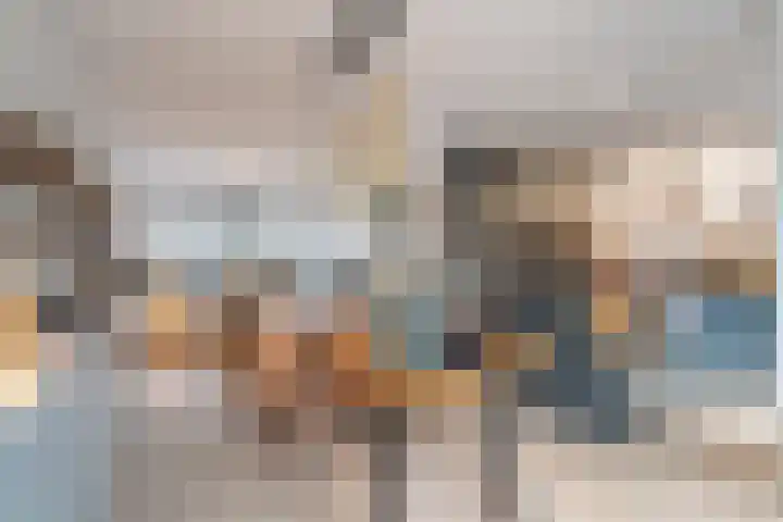 Albert Verweijstraat 7 Breda thumbnail 10