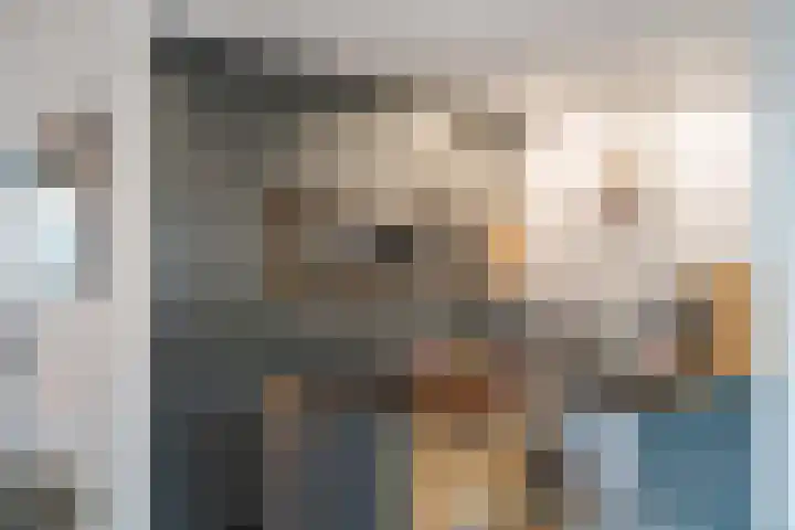 Albert Verweijstraat 7 Breda thumbnail 12