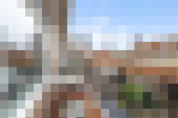 Albert Verweijstraat 7 Breda thumbnail 17