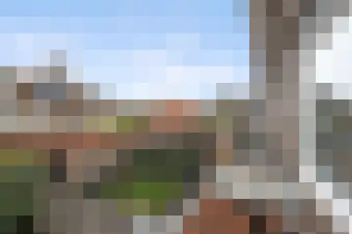 Albert Verweijstraat 7 Breda thumbnail 18