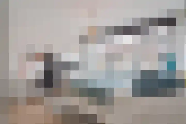 Albert Verweijstraat 7 Breda thumbnail 21