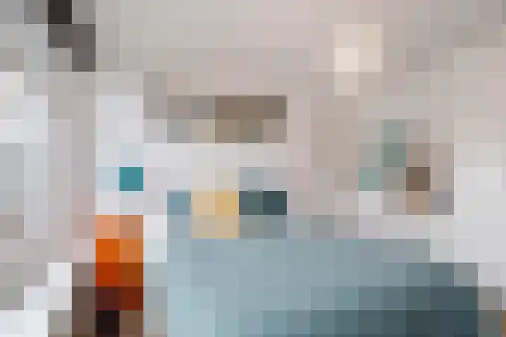 Albert Verweijstraat 7 Breda thumbnail 22
