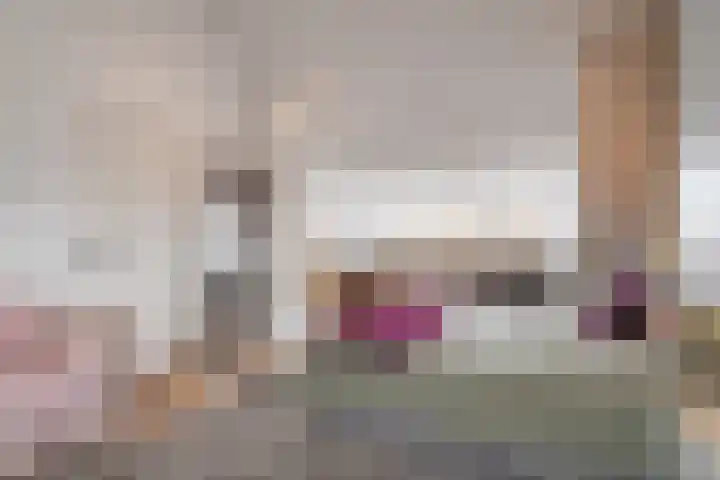 Albert Verweijstraat 7 Breda thumbnail 28
