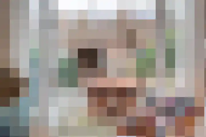 Albert Verweijstraat 7 Breda thumbnail 32