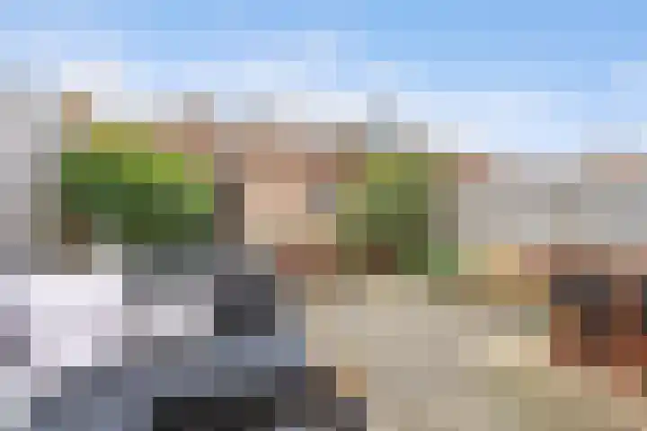 Albert Verweijstraat 7 Breda thumbnail 33