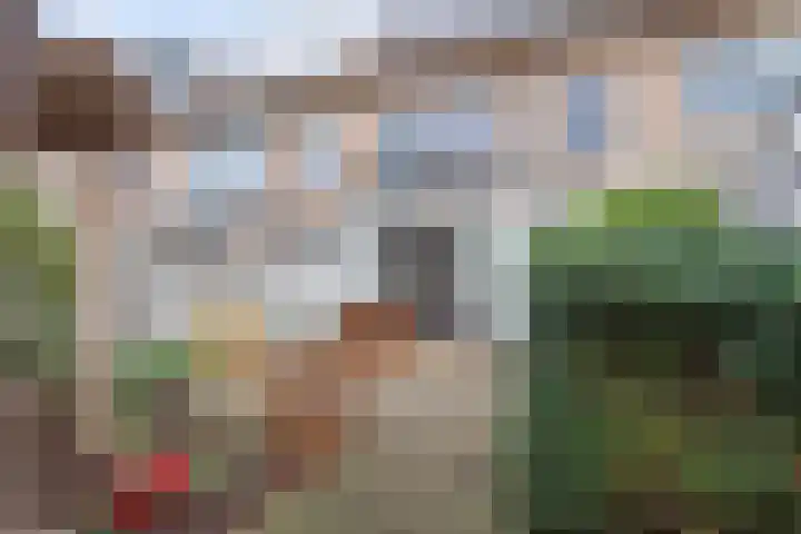 Albert Verweijstraat 7 Breda thumbnail 34