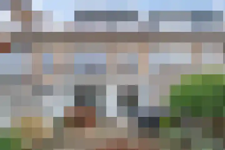Albert Verweijstraat 7 Breda thumbnail 35