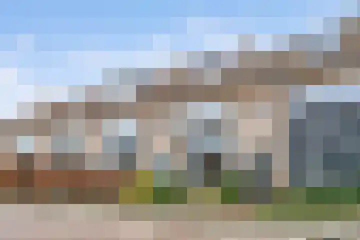 Albert Verweijstraat 7 Breda thumbnail 37